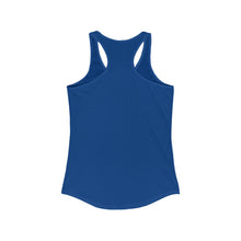 Load image into Gallery viewer, I Need a Huge Cocktail Funny Credit Card Captain Women&#39;s Racerback Tank
