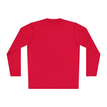 Load image into Gallery viewer, Sorry For What I Said While Docking the Boat Funny Credit Card Captain Lightweight Long Sleeve Tee

