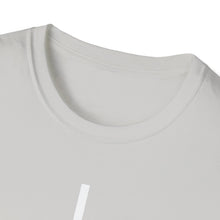 Load image into Gallery viewer, I really love my wife Funny Official Credit Card Captain- T-Top Design Softstyle T-Shirt
