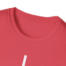 Load image into Gallery viewer, I really love my wife Funny Official Credit Card Captain- T-Top Design Softstyle T-Shirt
