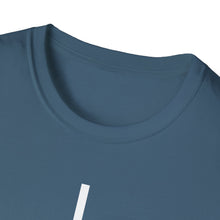 Load image into Gallery viewer, I really love my wife Funny Official Credit Card Captain- T-Top Design Softstyle T-Shirt
