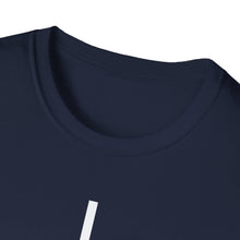 Load image into Gallery viewer, I really love my wife Funny Official Credit Card Captain- T-Top Design Softstyle T-Shirt
