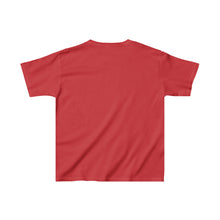 Load image into Gallery viewer, Rayne Asterisk Andrew McMahon Jack&#39;s Mannequin Something Corporate Kids Cotton Tee
